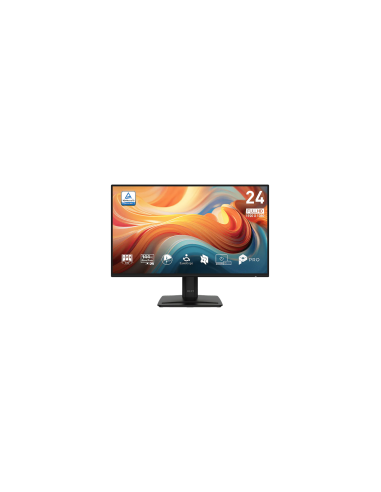 MSI PRO MP243 E14 Professional...